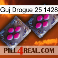 Guj Drug 25 1428 01